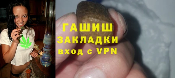 стаф Магас