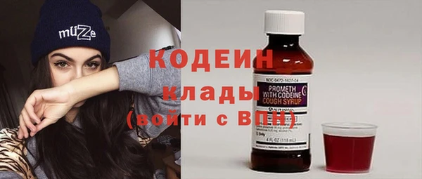 стафф Майский
