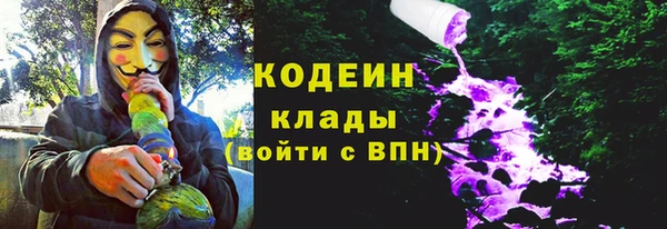 стаф Магас