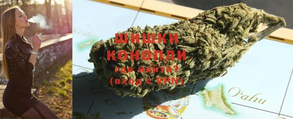 стафф Майский